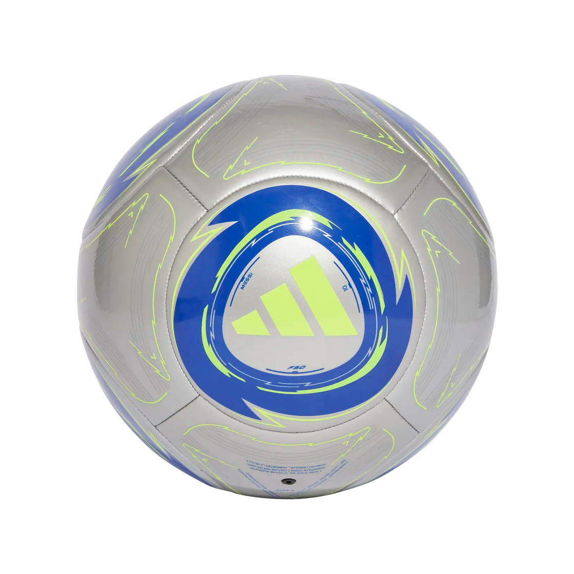 JE6455_4_HARDWARE_Photography_Back Center View_transparent