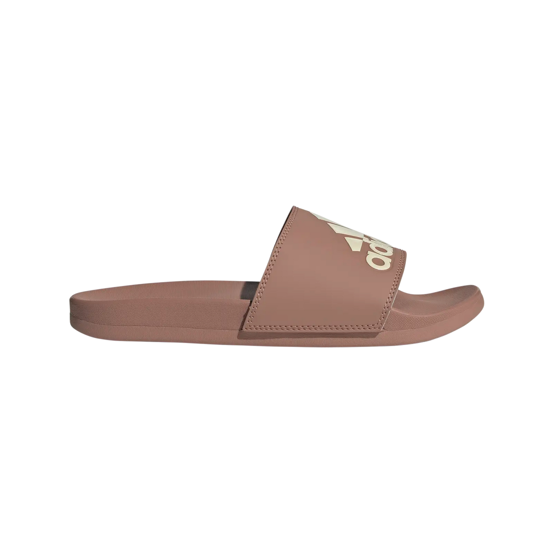 JI4727_1_FOOTWEAR_Photography_Side Lateral Center View_transparent