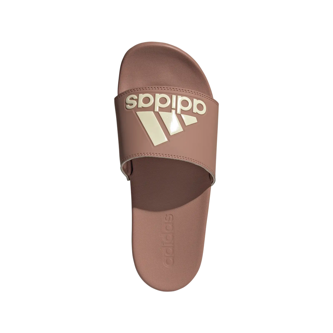 JI4727_3_FOOTWEAR_Photography_Top Portrait View_transparent