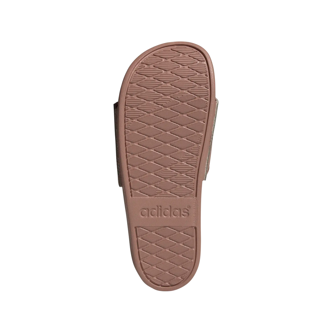 JI4727_4_FOOTWEAR_Photography_Bottom View_transparent