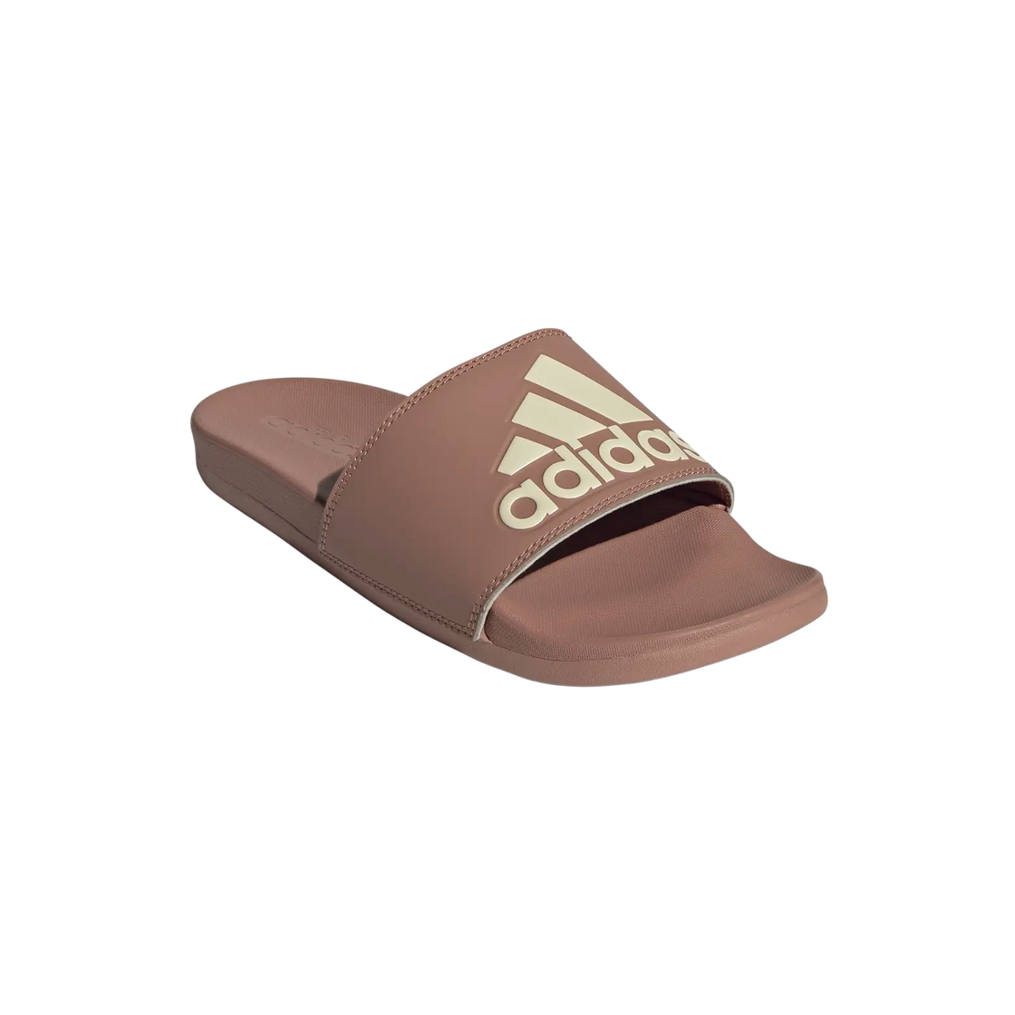 JI4727_6_FOOTWEAR_Photography_Front Lateral Top View_transparent