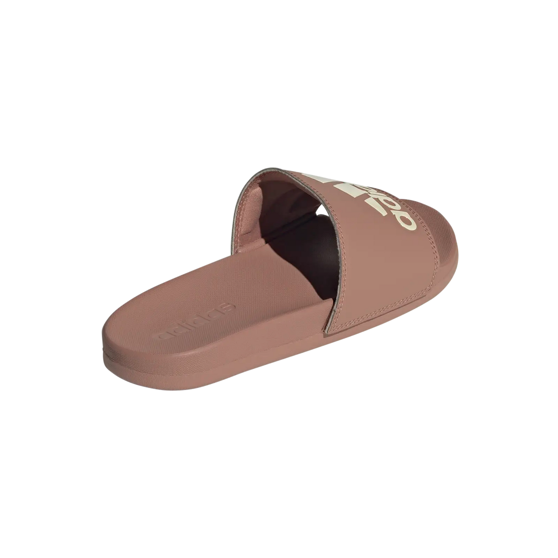 JI4727_7_FOOTWEAR_Photography_Back Lateral Top View_transparent