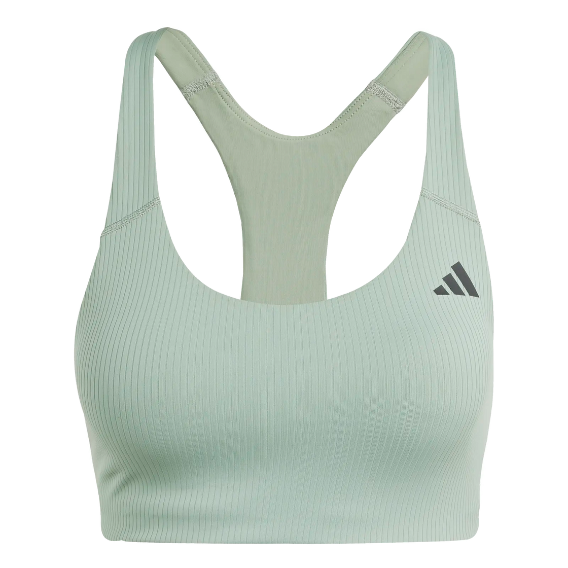 JI8046_1_APPAREL_Photography_Front Center View_transparent
