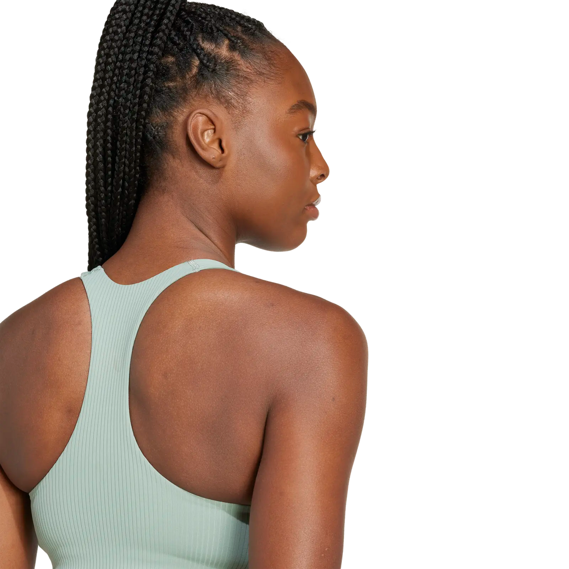 JI8046_8_APPAREL_On Model_Detail View 2_transparent