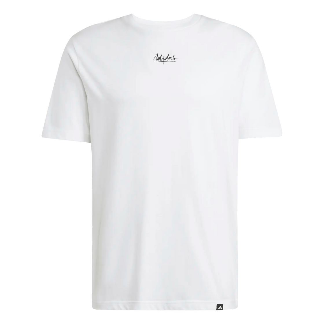 JN7366_1_APPAREL_Photography_Front Center View_transparent