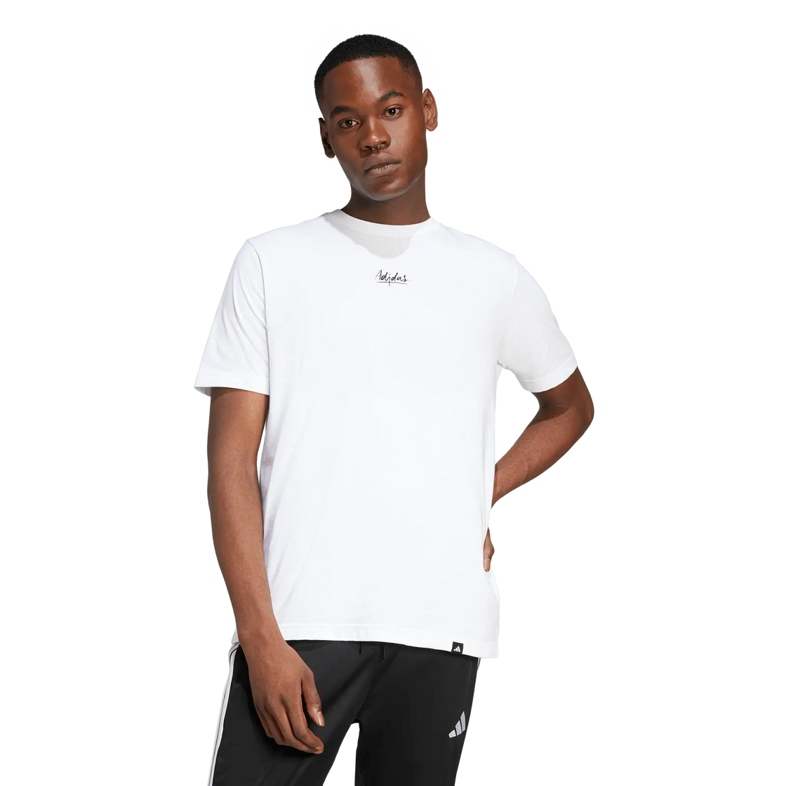 JN7366_2_APPAREL_On Model_Standard View_transparent