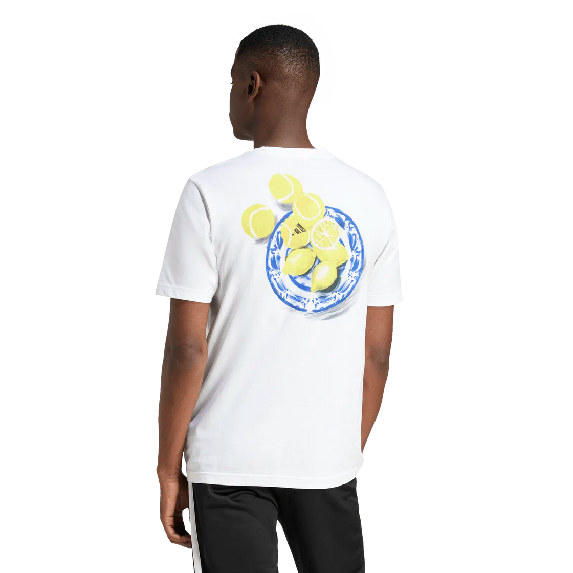 JN7366_3_APPAREL_On Model_Back View_transparent