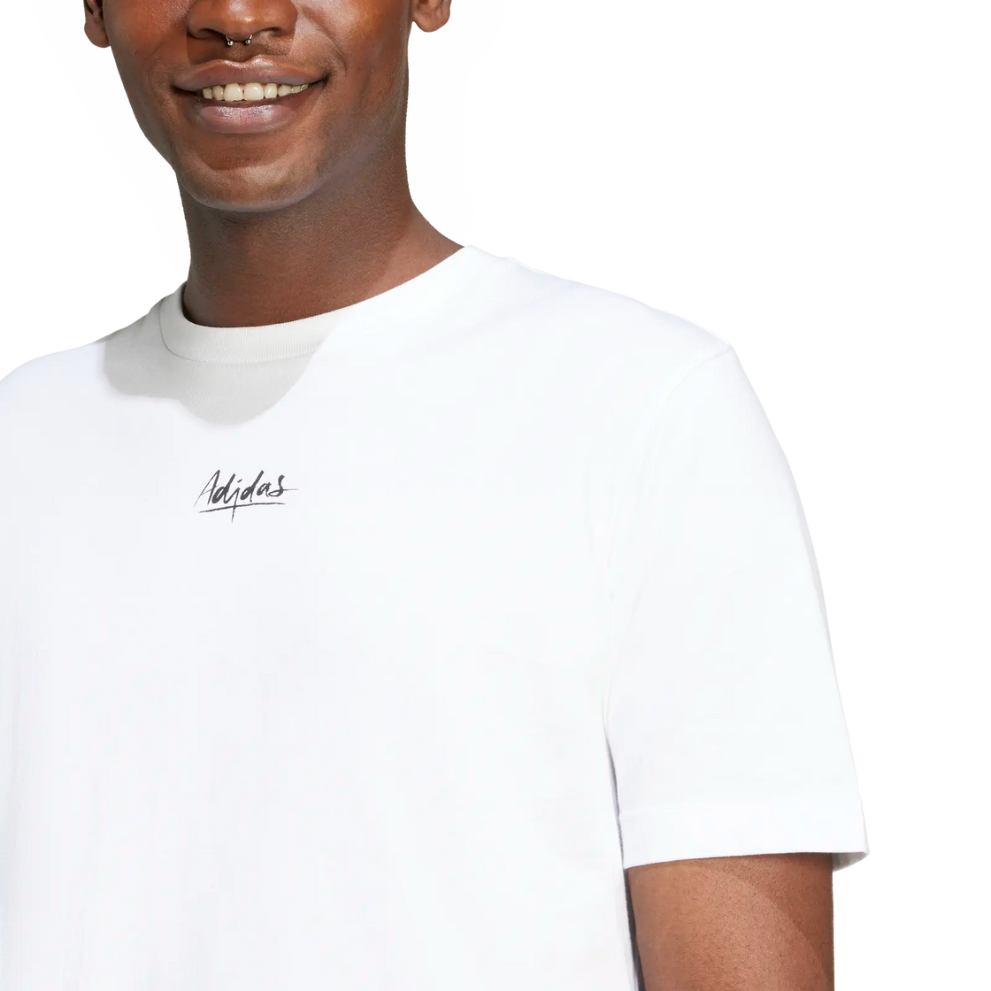 JN7366_5_APPAREL_On Model_Detail View 1_transparent