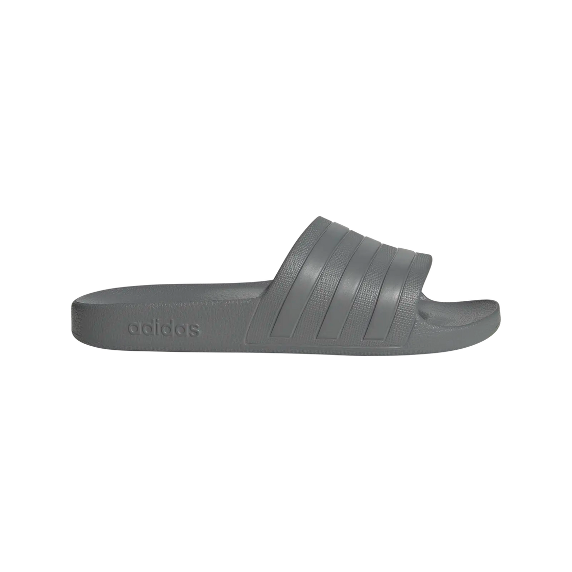 JP5184_1_FOOTWEAR_Photography_Side Lateral Center View_transparent