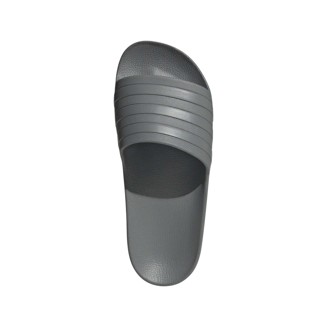 JP5184_3_FOOTWEAR_Photography_Top Portrait View_transparent