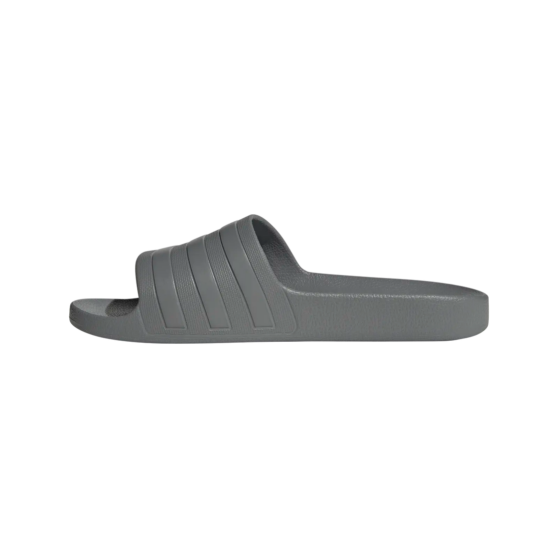 JP5184_5_FOOTWEAR_Photography_Side Medial Center View_transparent