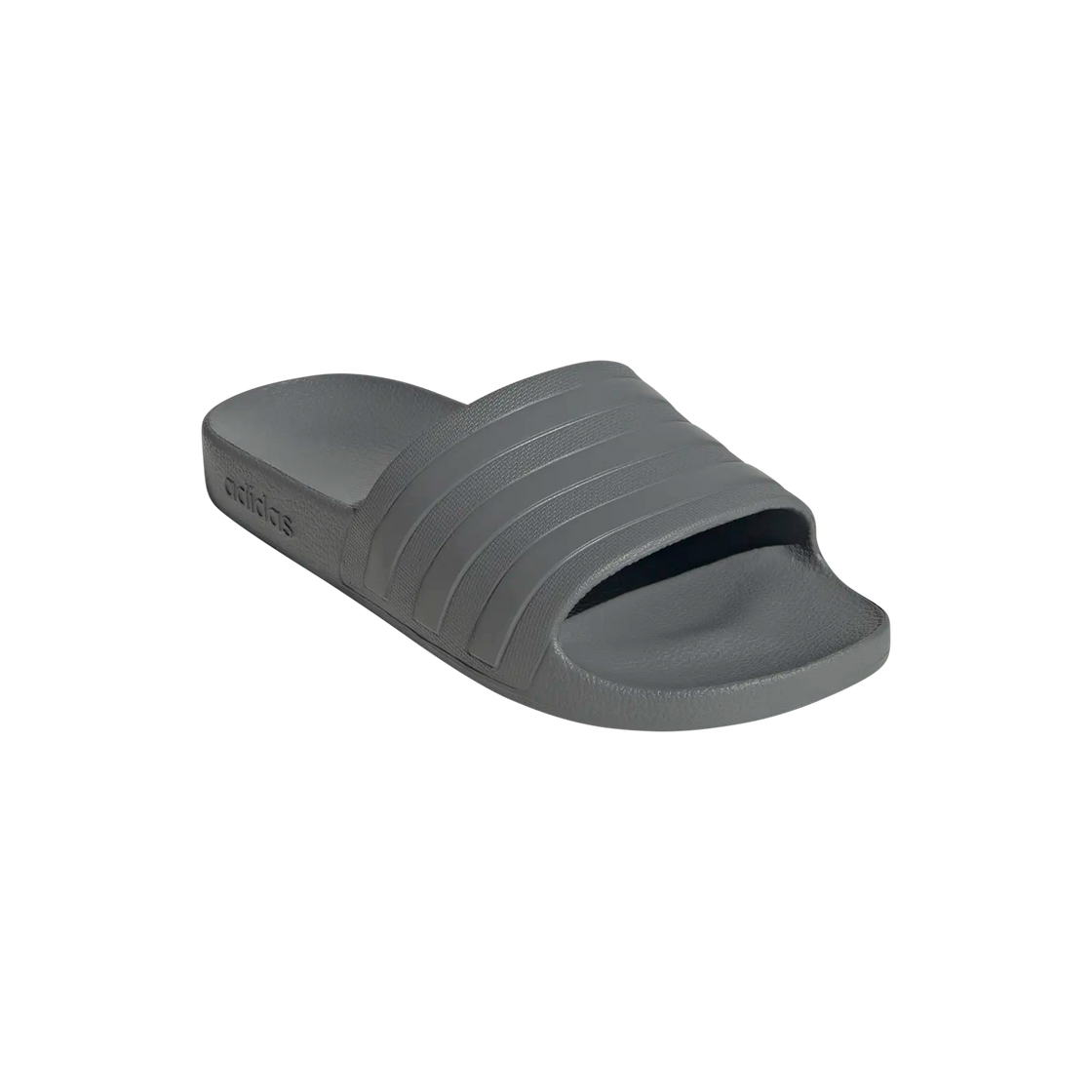 JP5184_6_FOOTWEAR_Photography_Front Lateral Top View_transparent