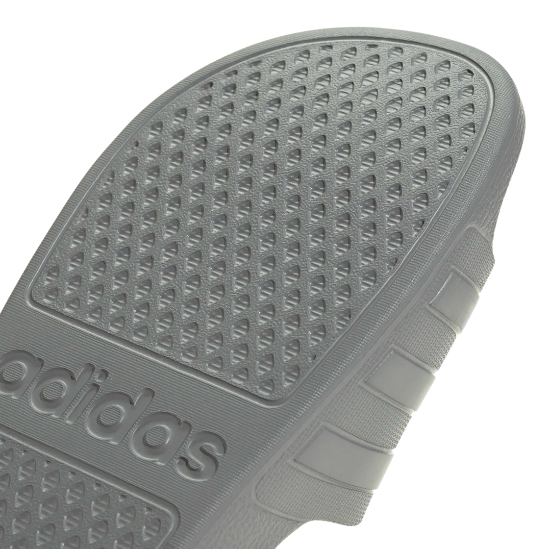 JP5184_9_FOOTWEAR_Photography_Detail View 2_transparent