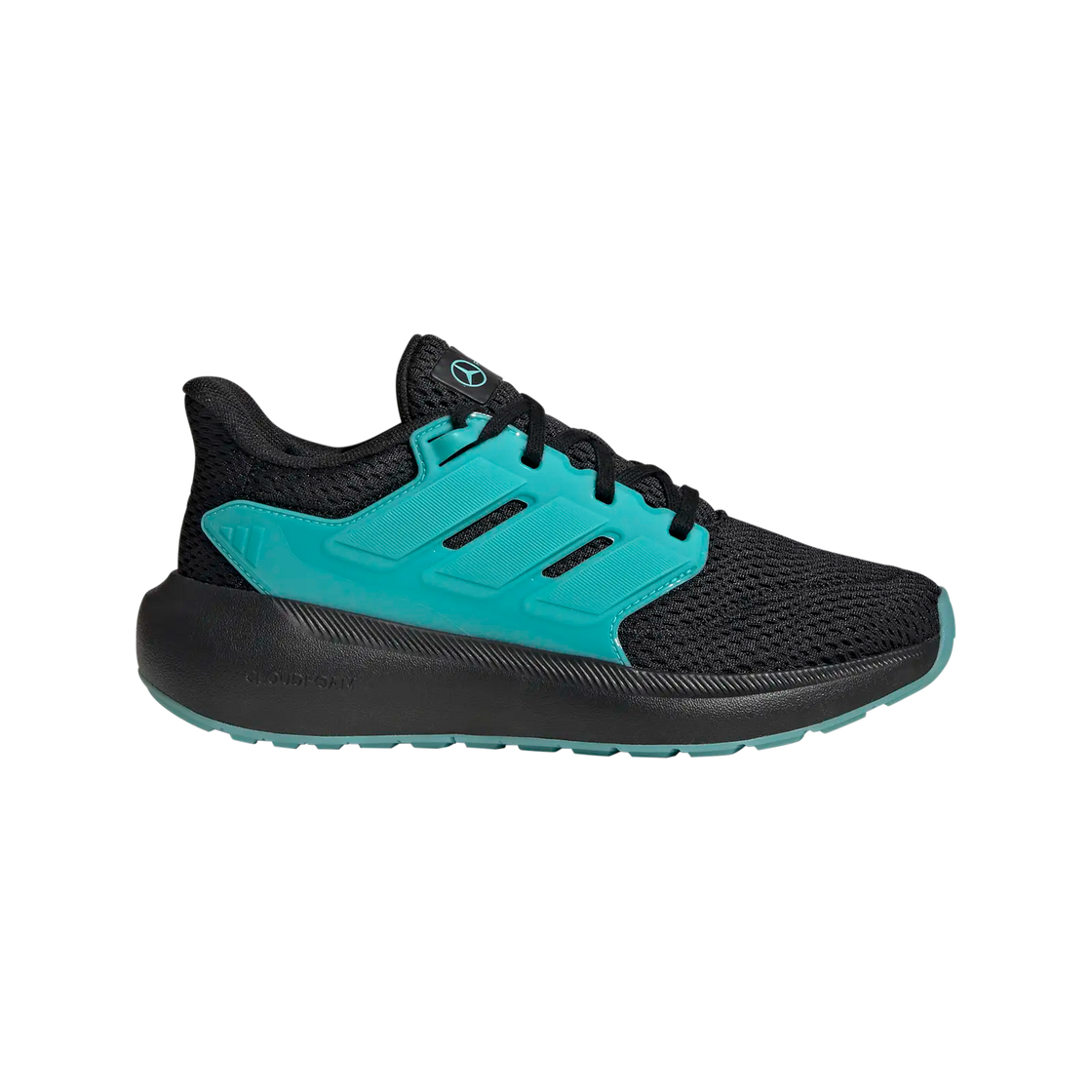 JQ3522_1_FOOTWEAR_Photography_Side Lateral Center View_transparent