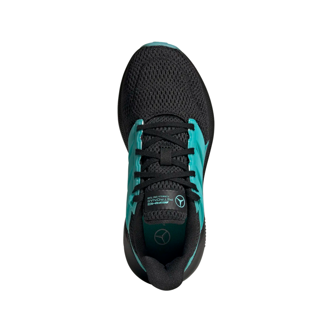 JQ3522_3_FOOTWEAR_Photography_Top Portrait View_transparent
