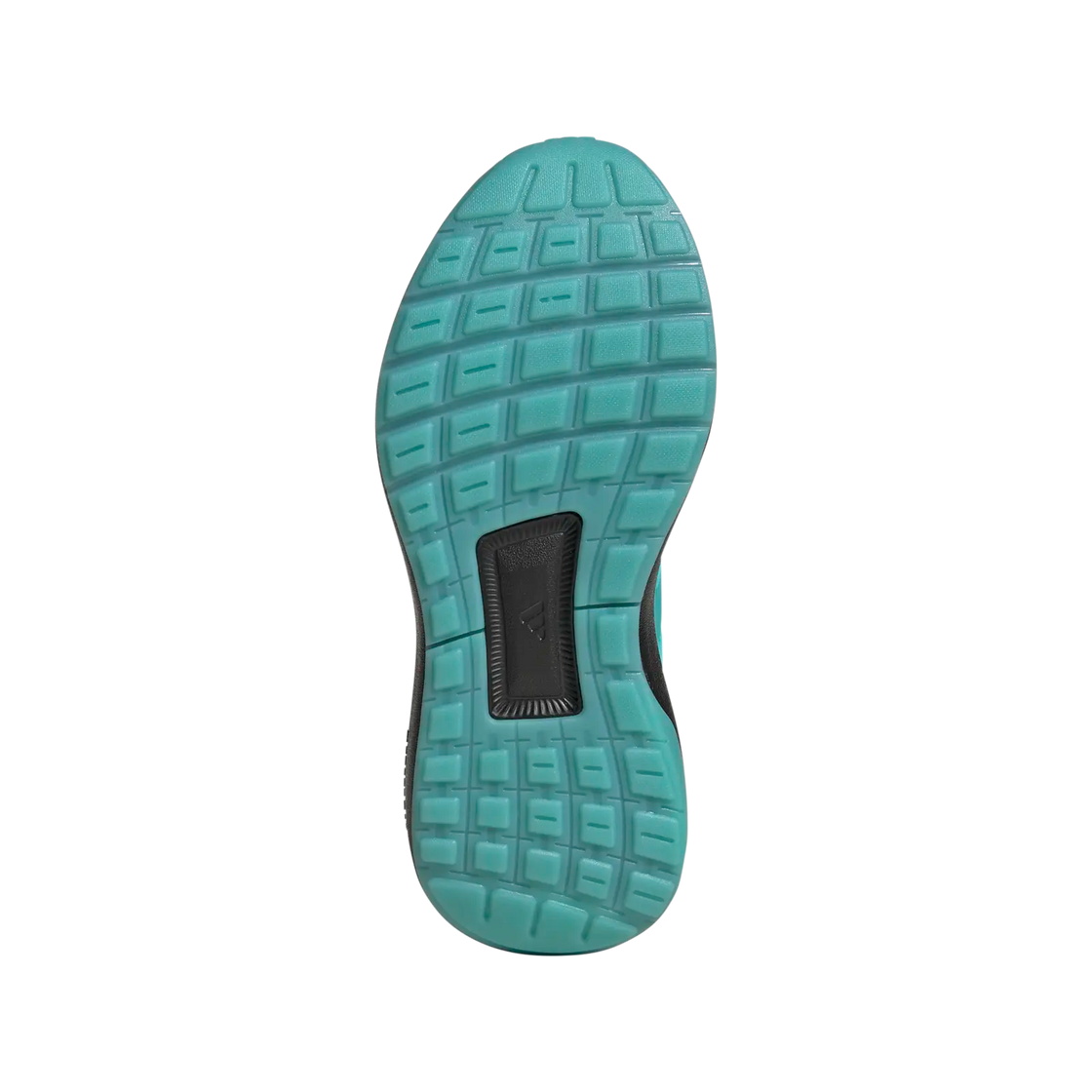 JQ3522_4_FOOTWEAR_Photography_Bottom View_transparent