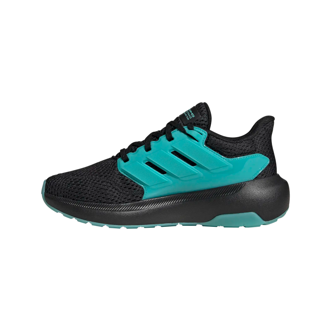 JQ3522_5_FOOTWEAR_Photography_Side Medial Center View_transparent