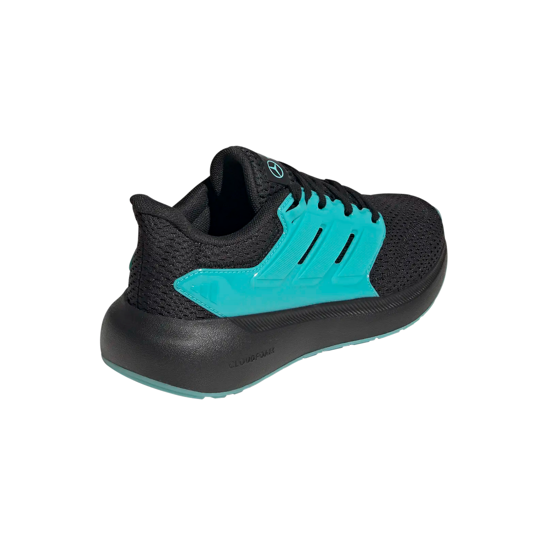 JQ3522_7_FOOTWEAR_Photography_Back Lateral Top View_transparent