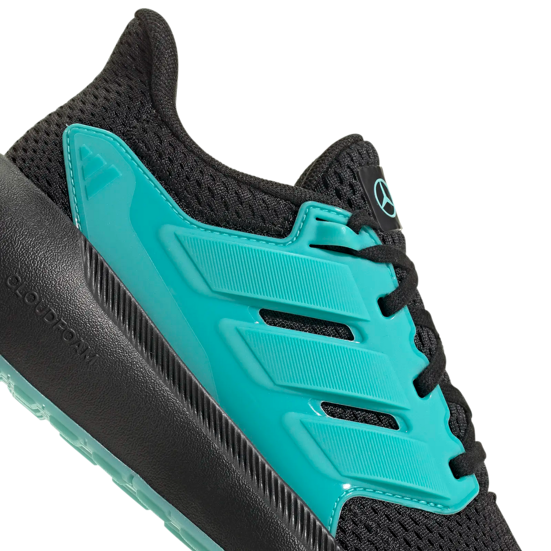 JQ3522_8_FOOTWEAR_Photography_Detail View 1_transparent
