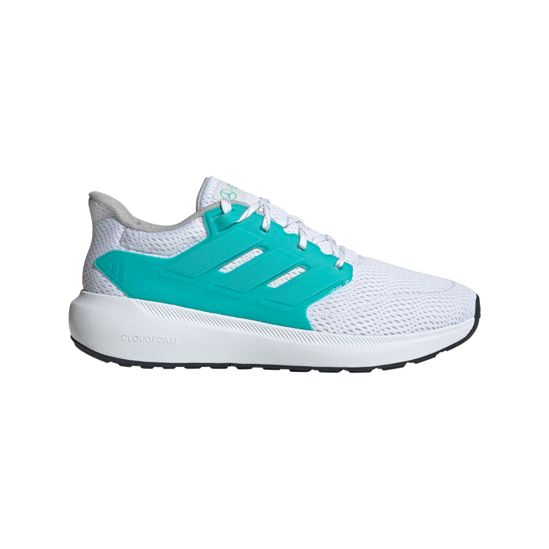 JR1074_1_FOOTWEAR_Photography_Side Lateral Center View_transparent