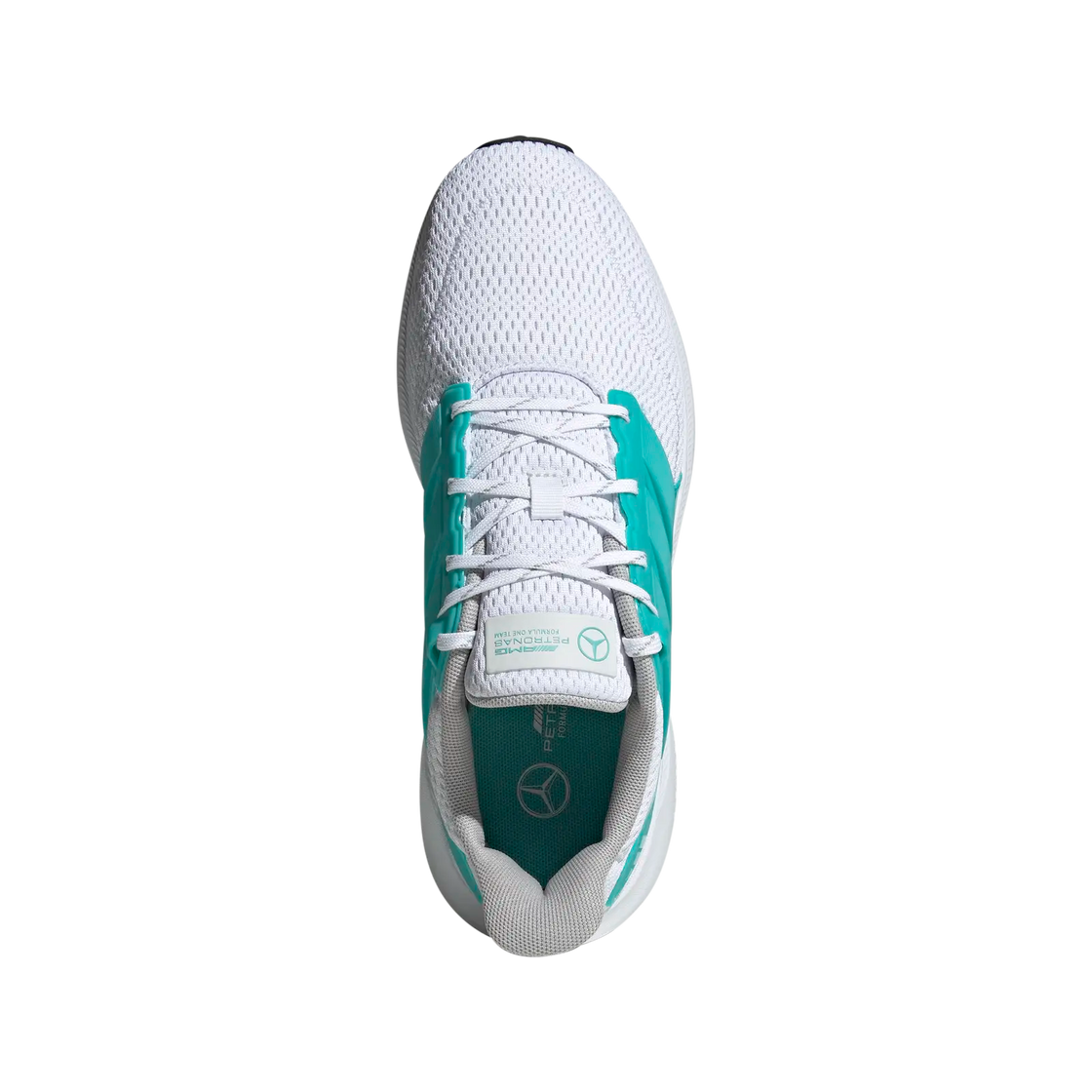 JR1074_3_FOOTWEAR_Photography_Top Portrait View_transparent