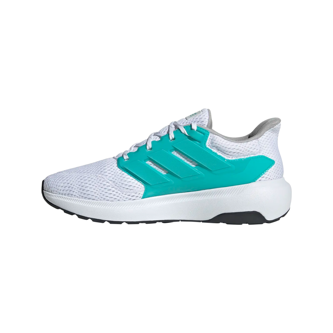 JR1074_5_FOOTWEAR_Photography_Side Medial Center View_transparent