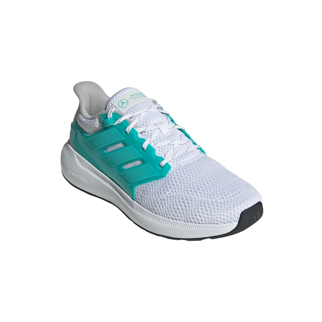 JR1074_6_FOOTWEAR_Photography_Front Lateral Top View_transparent