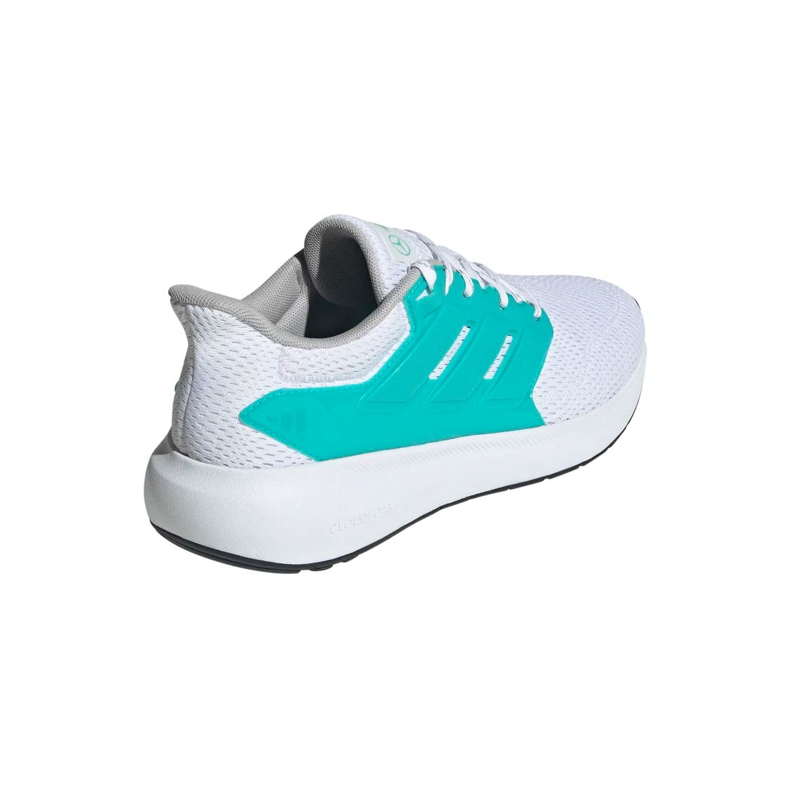 JR1074_7_FOOTWEAR_Photography_Back Lateral Top View_transparent