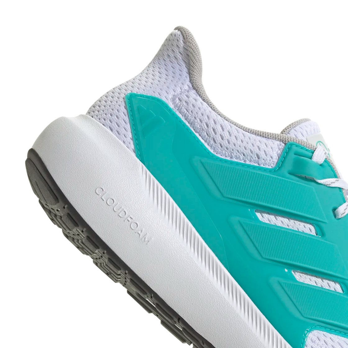 JR1074_8_FOOTWEAR_Photography_Detail View 1_transparent