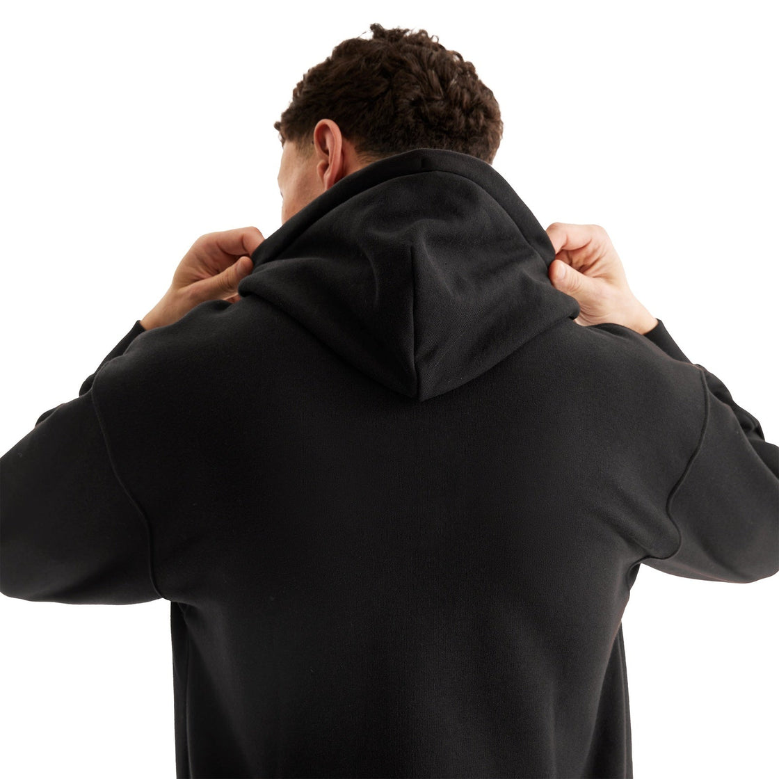 1ME10030553-club_hoodie-fw23-black-m-4×5-tr-g4