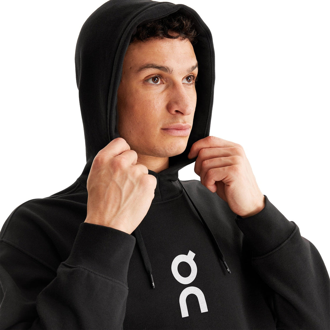 1ME10030553-club_hoodie-fw23-black-m-4×5-tr-g5