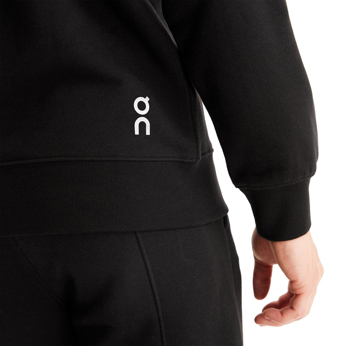 1ME10030553-club_hoodie-fw23-black-m-4×5-tr-g6