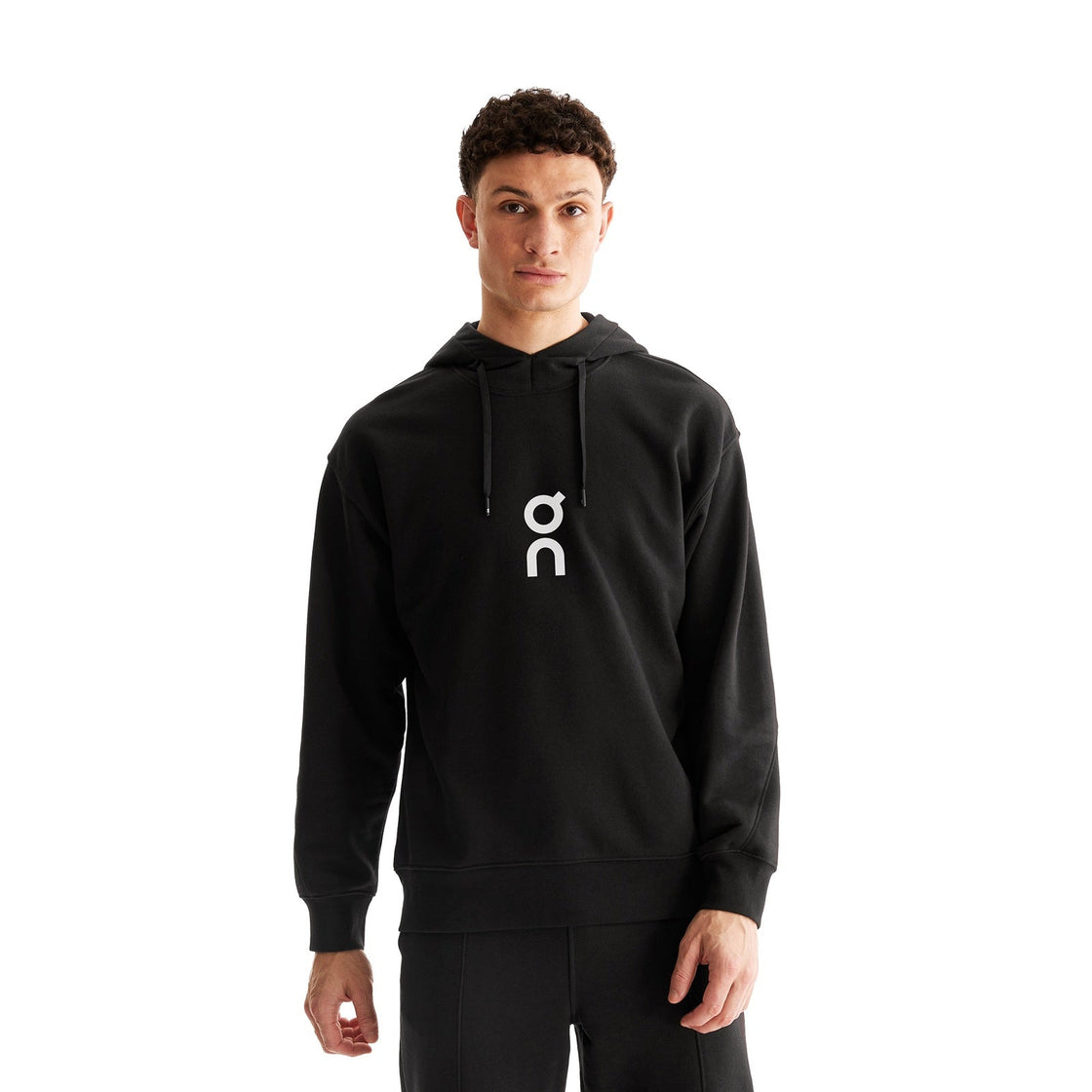 1ME10030553-club_hoodie-fw23-black-m-tr-PLP