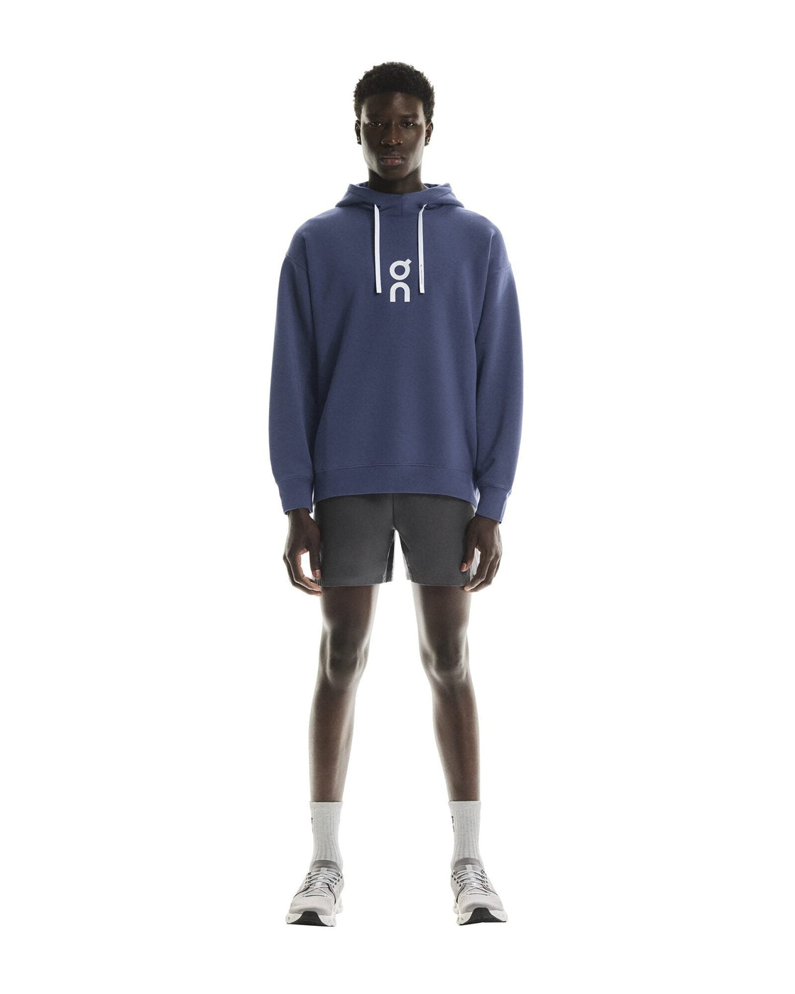 1ME10030584-club_hoodie-fw25-acai-m-4×5-tr-g1