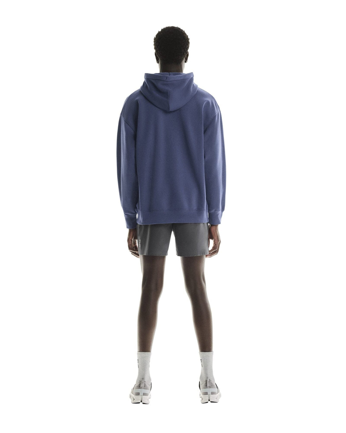 1ME10030584-club_hoodie-fw25-acai-m-4×5-tr-g2