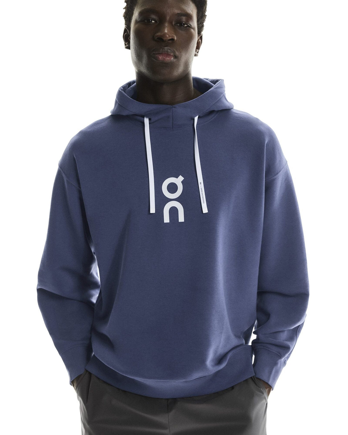 1ME10030584-club_hoodie-fw25-acai-m-4×5-tr-g3