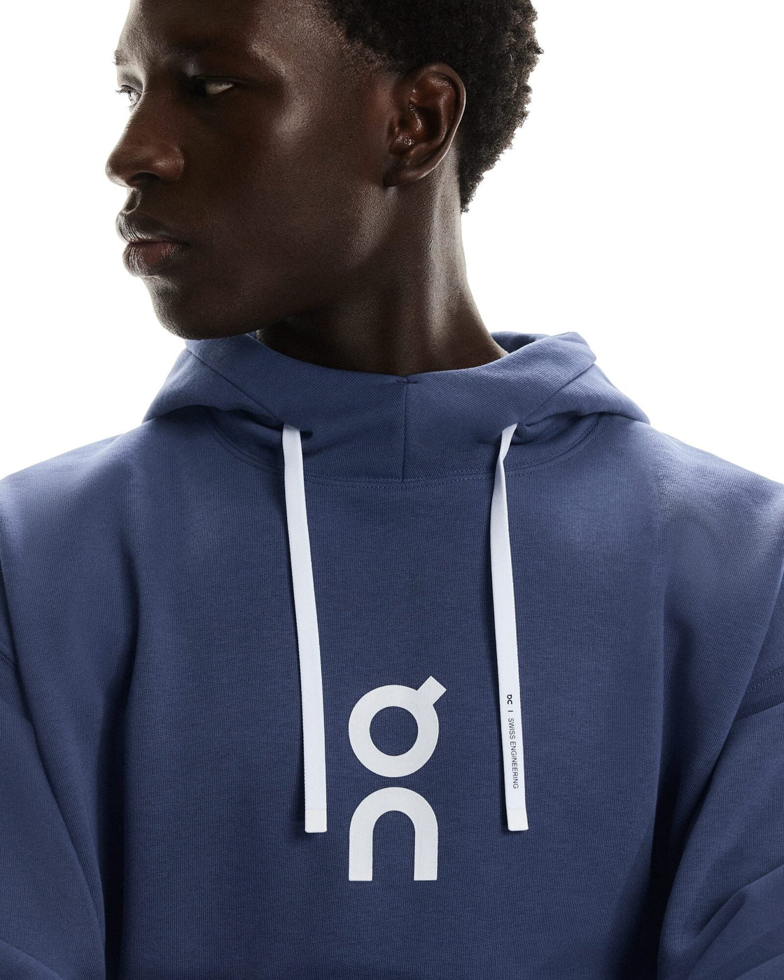 1ME10030584-club_hoodie-fw25-acai-m-4×5-tr-g5