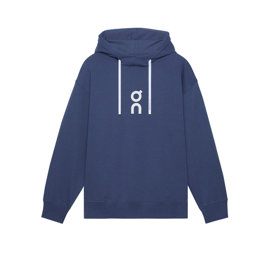 1ME10030584-club_hoodie-fw25-acai-m-d