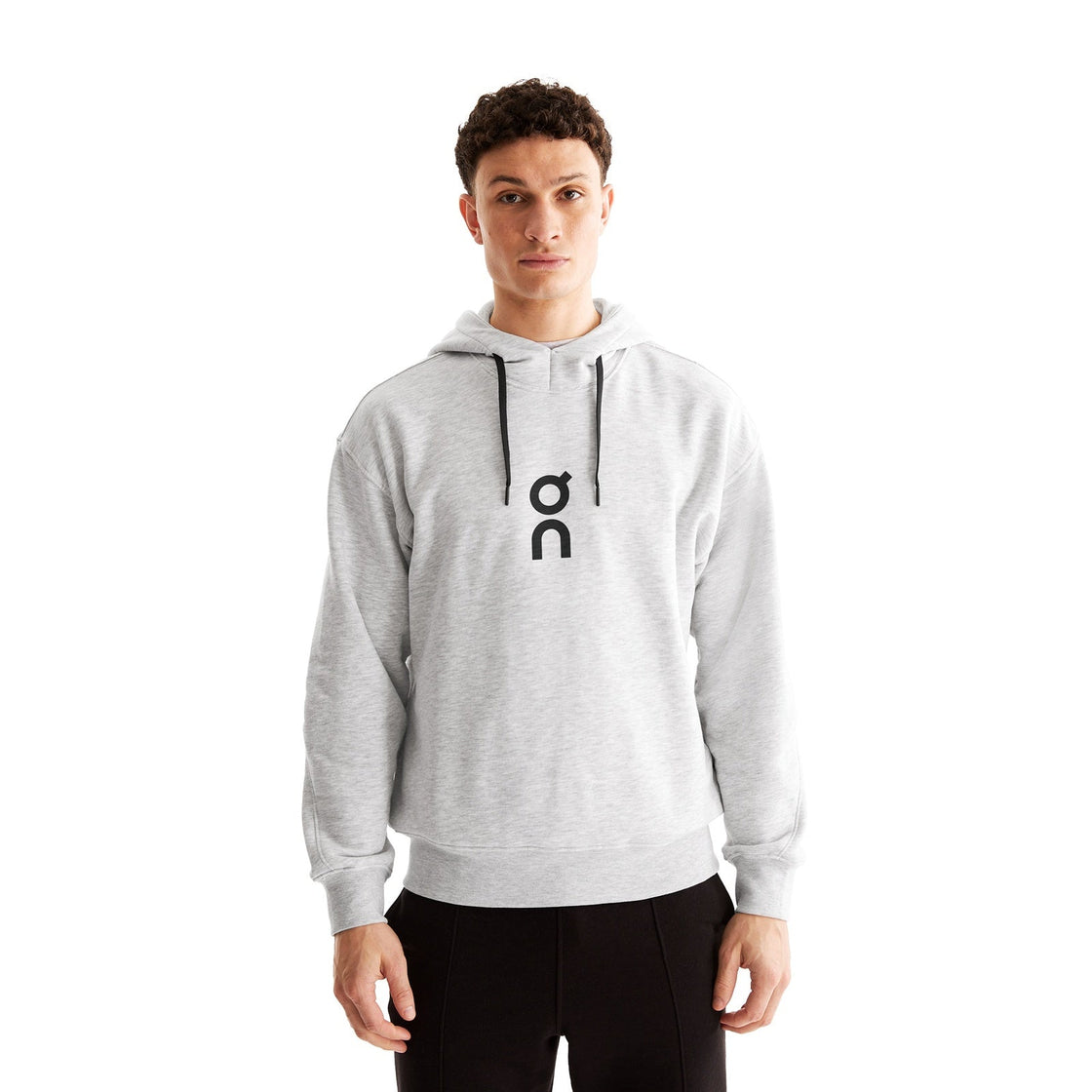 1ME10031756-club_hoodie-fw23-crater-m-g1