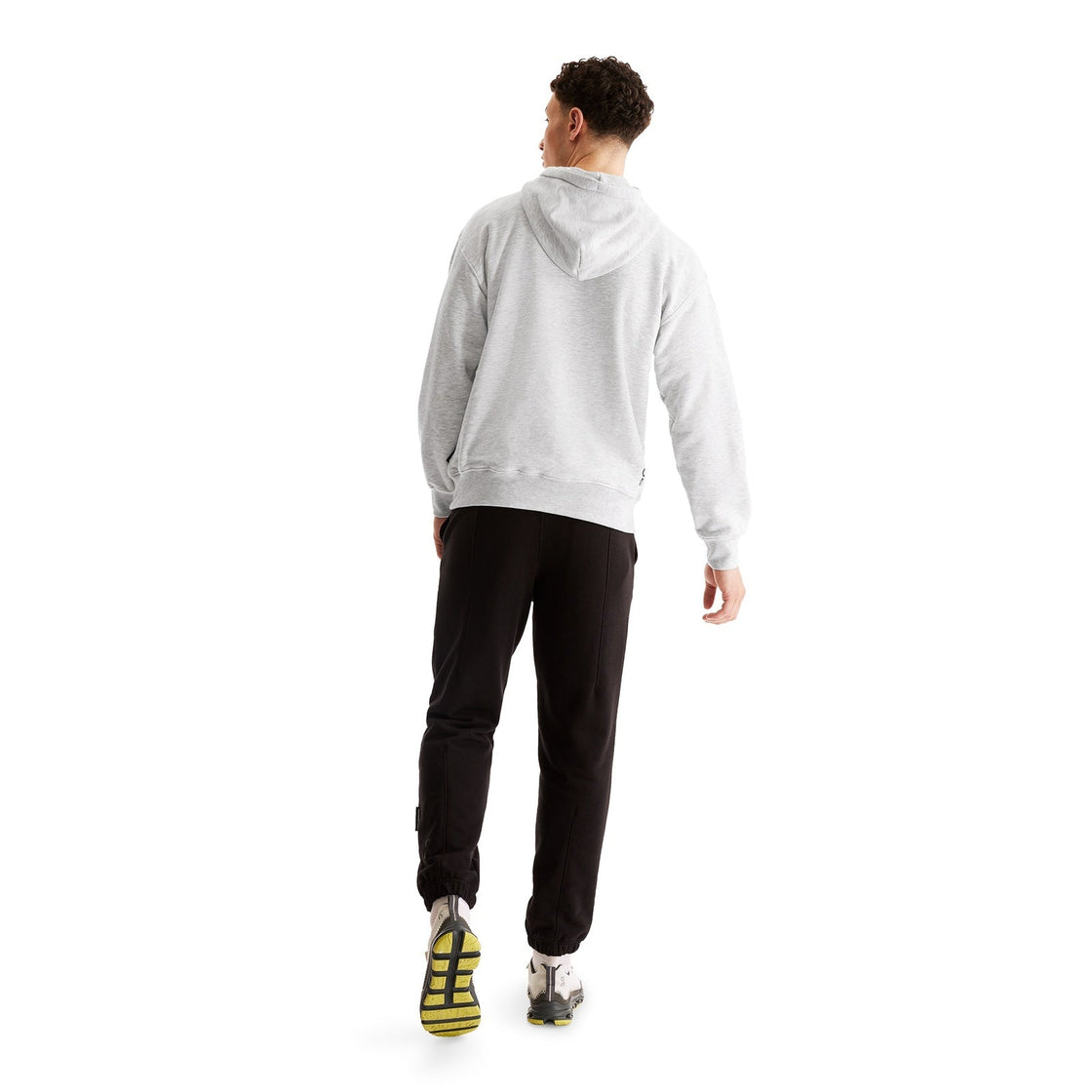 1ME10031756-club_hoodie-fw23-crater-m-g3