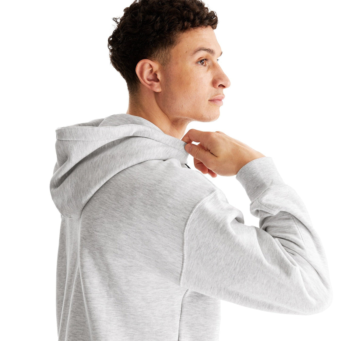 1ME10031756-club_hoodie-fw23-crater-m-g4