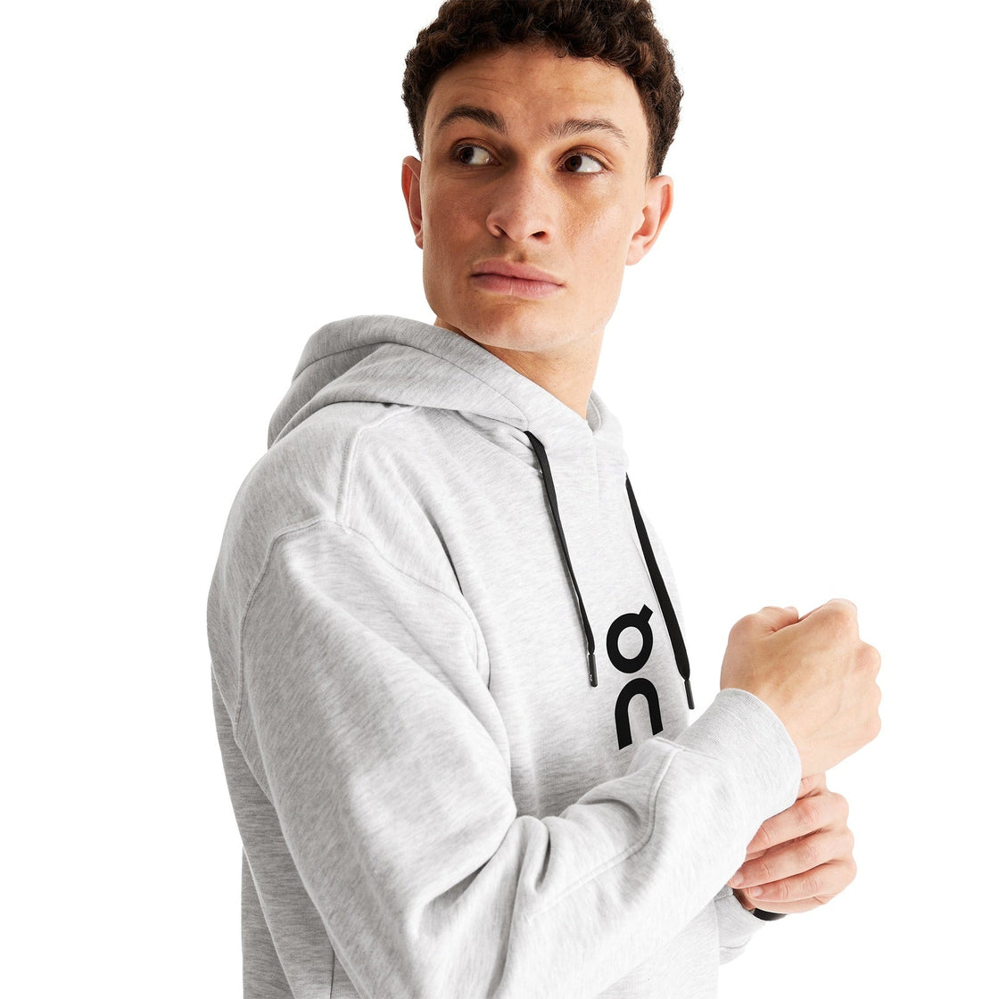 1ME10031756-club_hoodie-fw23-crater-m-g5