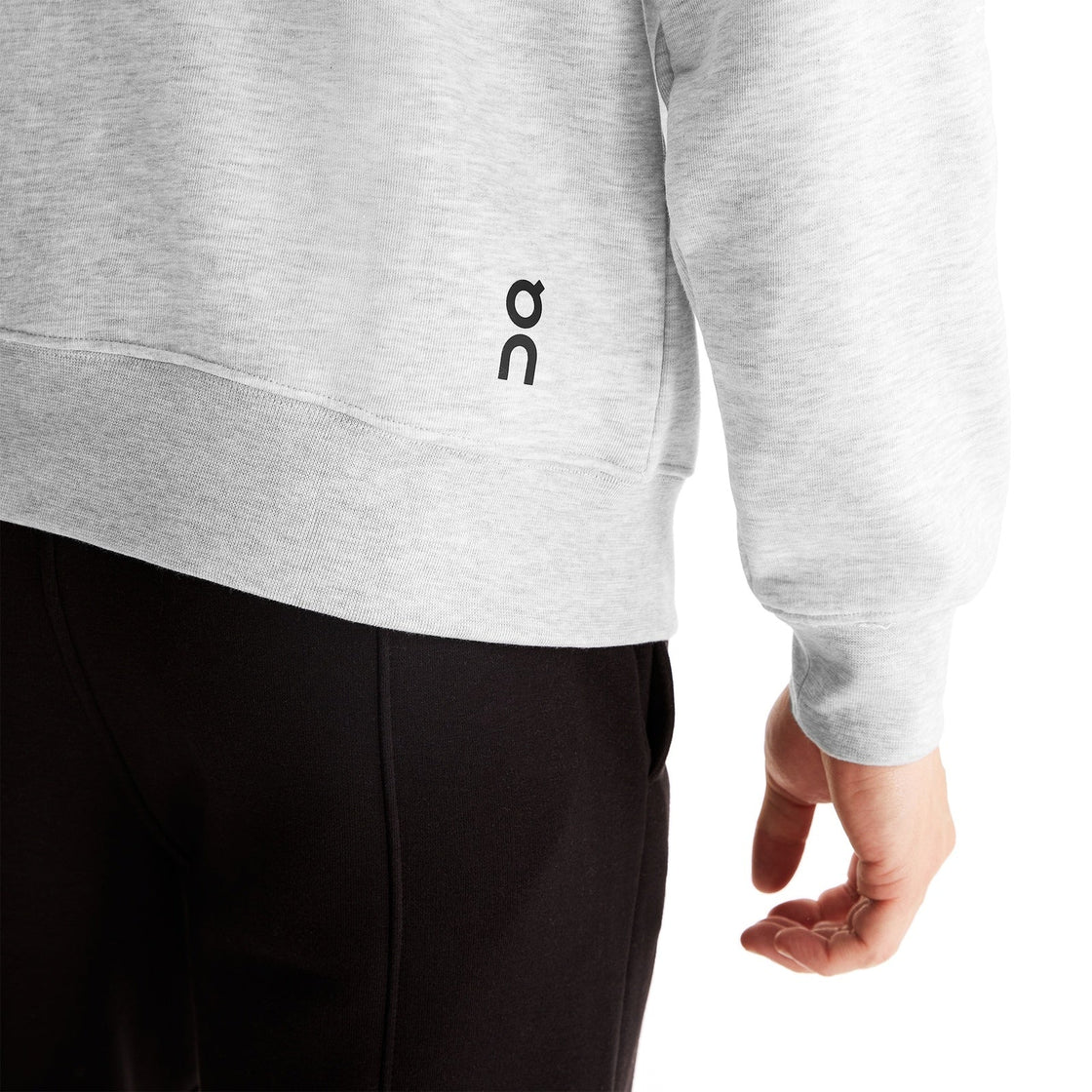1ME10031756-club_hoodie-fw23-crater-m-g6