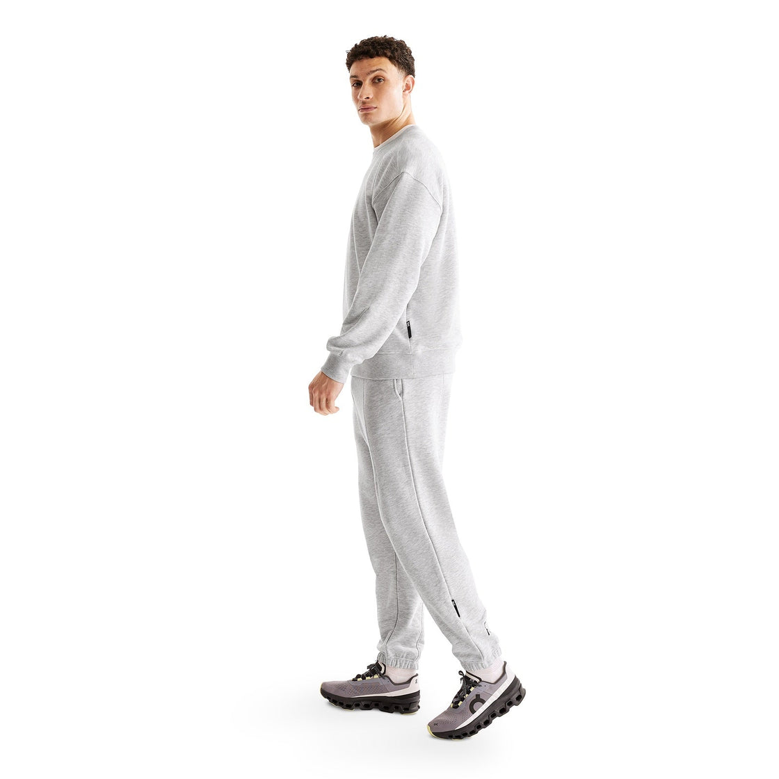 1ME10041756-club_pants-fw23-crater-m-4×5-tr-g2