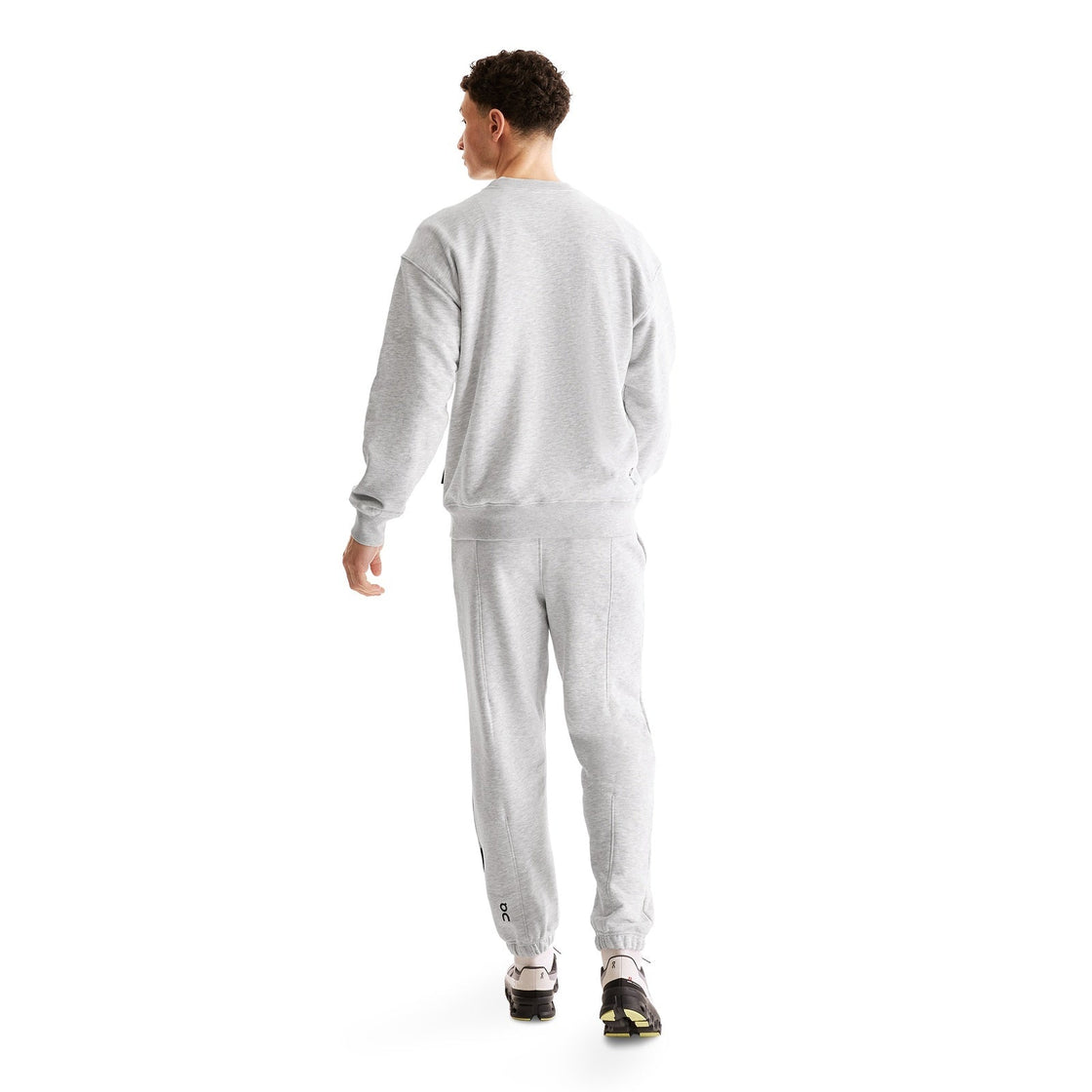 1ME10041756-club_pants-fw23-crater-m-4×5-tr-g3