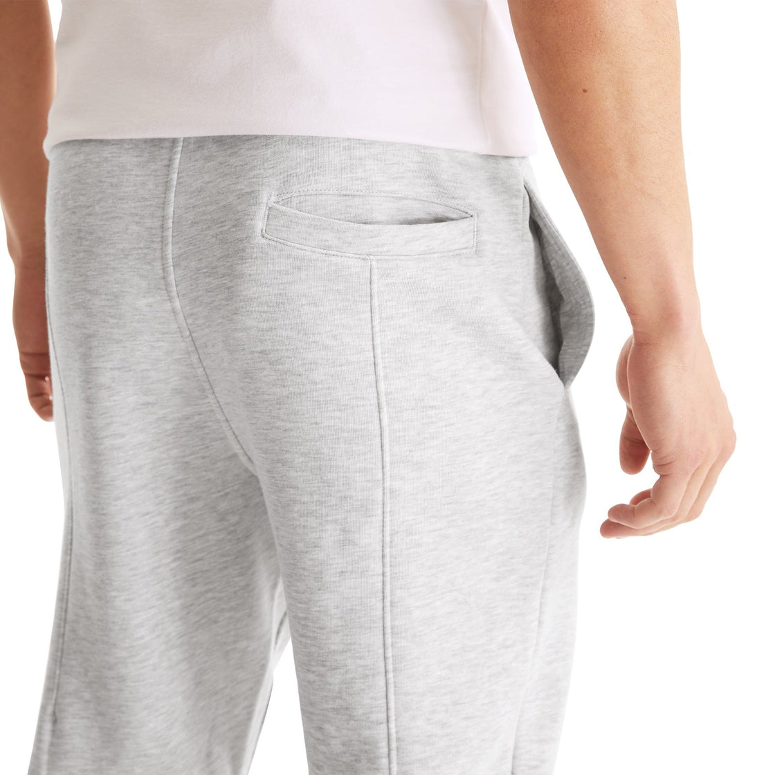 1ME10041756-club_pants-fw23-crater-m-4×5-tr-g4