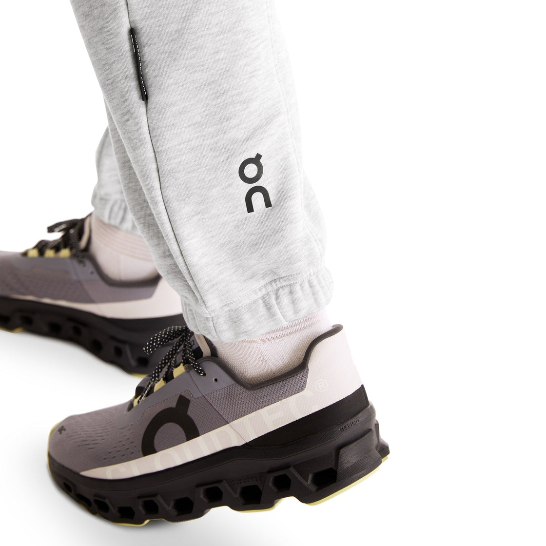 1ME10041756-club_pants-fw23-crater-m-4×5-tr-g5