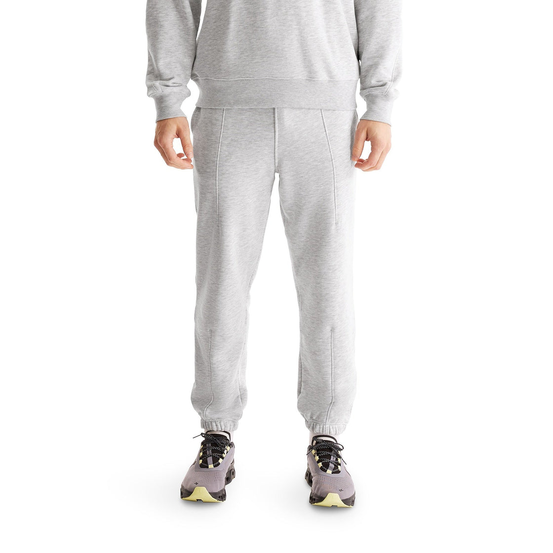 1ME10041756-club_pants-fw23-crater-m-tr-PLP