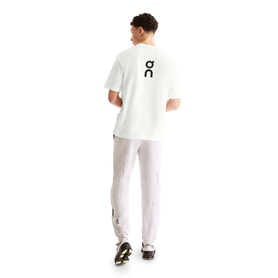 1ME10050069-club-t-fw23-white-m-g3