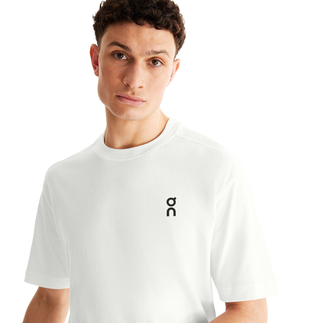 1ME10050069-club-t-fw23-white-m-g5